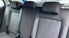 Volkswagen T-Cross 1.0 TSI 115 SE 5dr DSG Petrol Estate